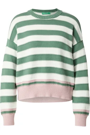 Benetton Neulepaita