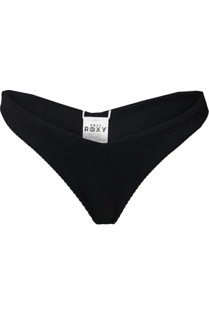 Roxy Bikinihousut 