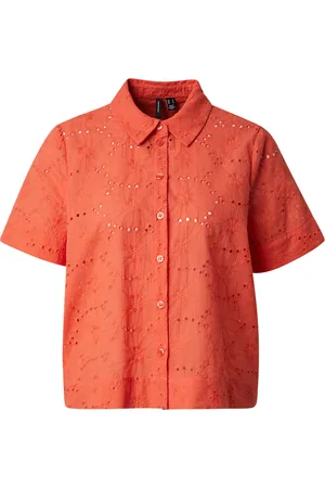 VERO MODA Pusero 