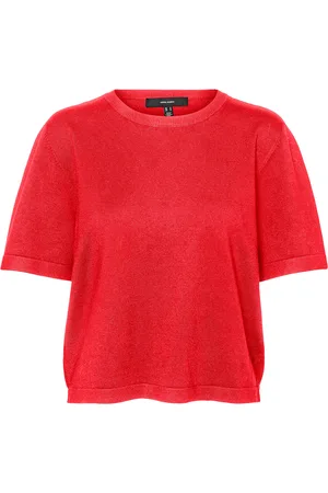 VERO MODA Neulepaita 