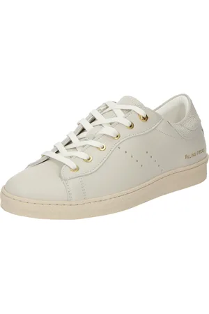 Filling pieces Matalavartiset tennarit 