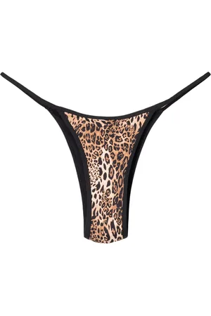 Bershka Bikinihousut