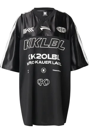 Karo Kauer Oversized paita