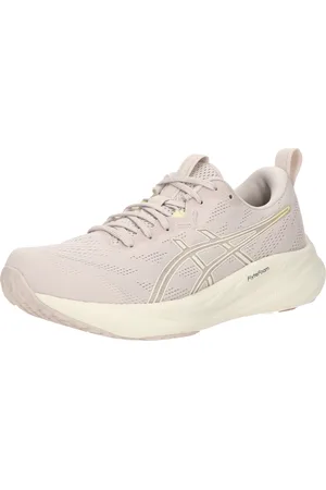 Asics Juoksukengät 