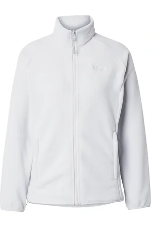 Jack Wolfskin Toiminnallinen fleecetakki 