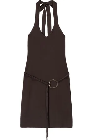 Bershka Kesämekko