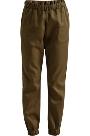 Dorothy Perkins Housut