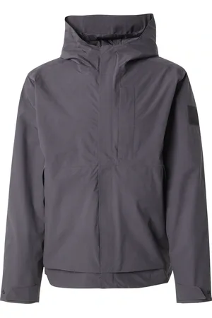 Jack Wolfskin Ulkoilutakki 