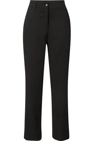 Dorothy Perkins Housut