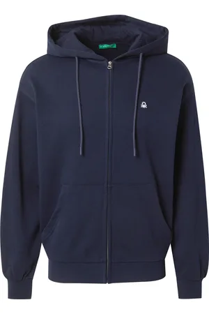 Benetton Collegetakki