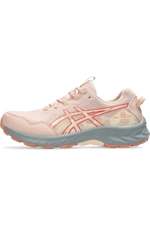 Asics Juoksukengät 