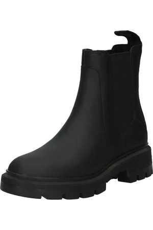 Timberland Chelsea-bootsi 