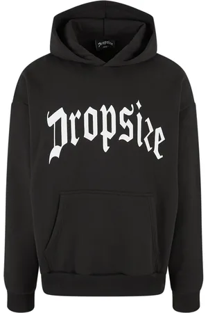 Dropsize Collegepaita