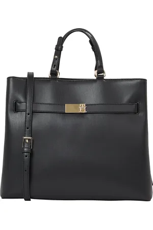 Tommy Hilfiger Käsilaukku 