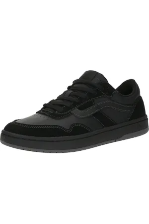 Vans Matalavartiset tennarit 