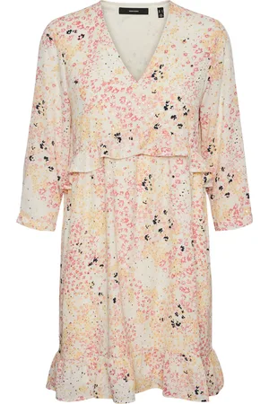 VERO MODA Mekko 