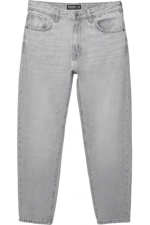Pull&Bear Farkut