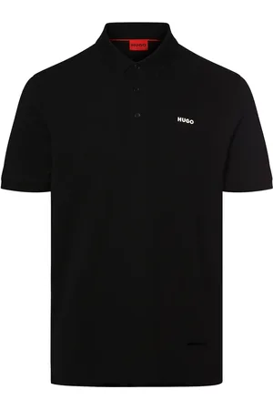HUGO BOSS Paita 