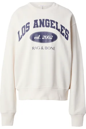 RAG&BONE Collegepaita 