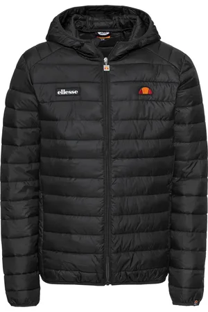 Ellesse Välikausitakki 