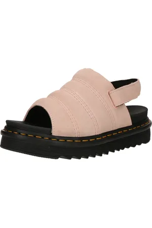 Dr. Martens Sandaalit 