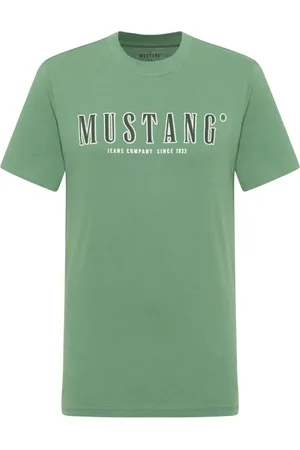 Mustang Paita 