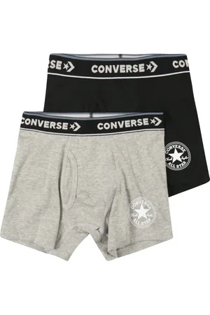 Converse Alushousut