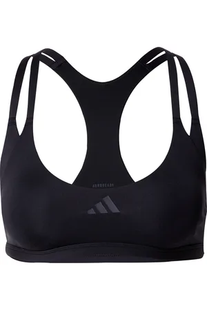 adidas Urheilurintaliivit 