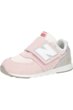 New Balance Tennarit 