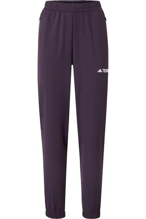 adidas Urheiluhousut