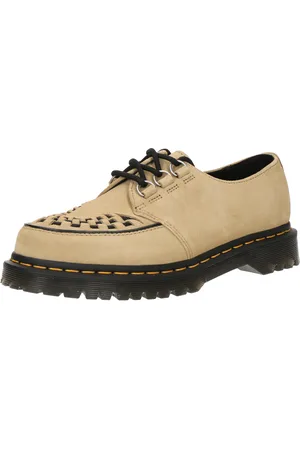 Dr. Martens Nauhakengät 