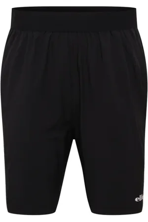 Ellesse Urheiluhousut 