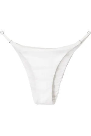 Bershka Bikinihousut