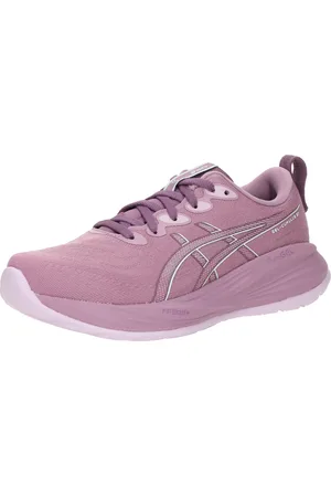 Asics Juoksukengät 