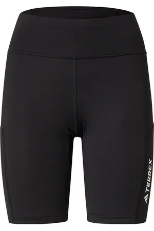 adidas Urheiluhousut