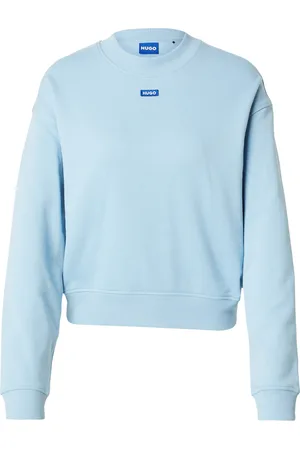 HUGO BOSS Collegepaita 