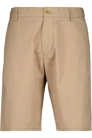 GANT Chinohousut