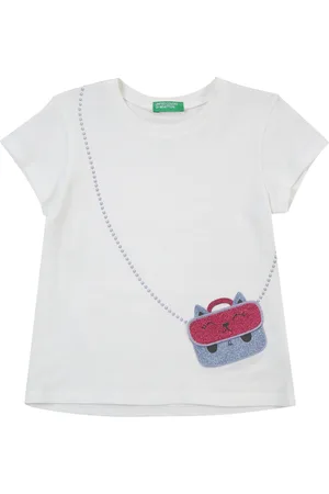 Benetton Paita