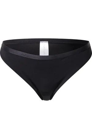 NATURANA Stringit