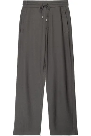 Bershka Housut