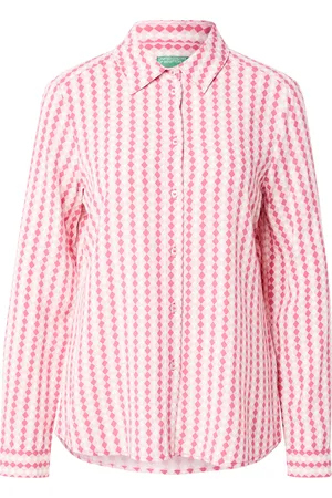 Benetton Pusero
