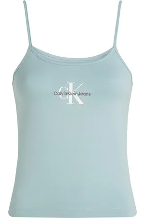 Calvin Klein Toppi