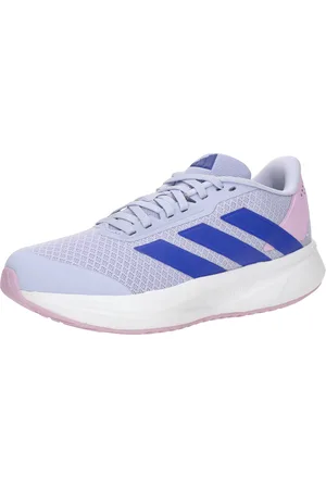 adidas Tennarit 
