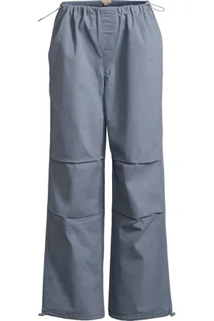 Aeropostale Housut 