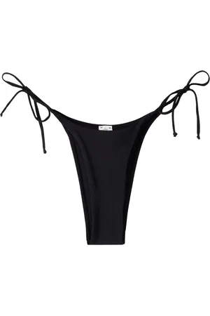 Bershka Bikinihousut