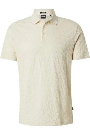 HUGO BOSS Paita 