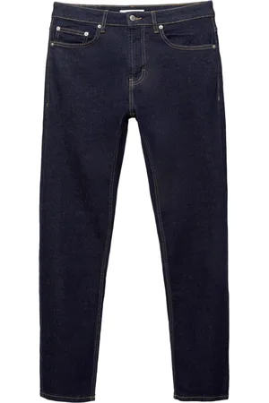 Pull&Bear Farkut 