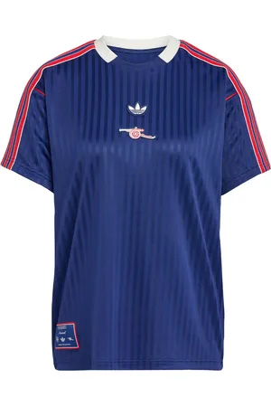 adidas Paita 