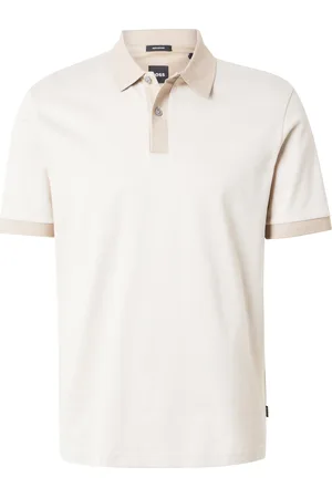 HUGO BOSS Paita 