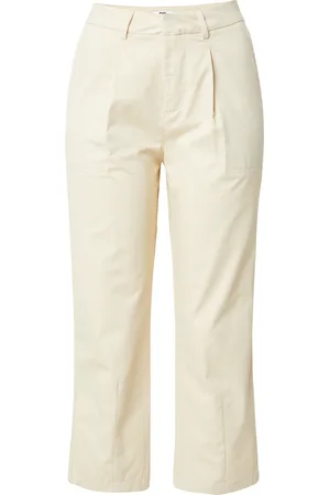 Dorothy Perkins Laskoshousut